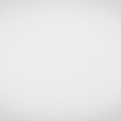 Author's profile picture